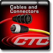 CTC Cables & Connectors