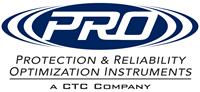CTC Protection & Reliability Optimization
          Instruments