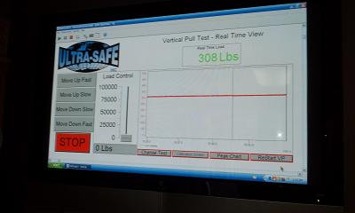 Computer System Monitoring Software on Software  Pc Based Monitoring Systems  Transient Waveform